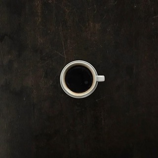 Telegram profile photo for SCENT OF TEA: SOON.