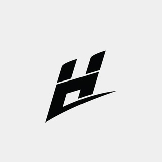 Telegram profile photo for Channel H (ဇာတ်လမ်းတွဲအစုံ)