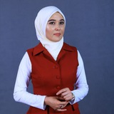 Telegram profile photo for Ayol.uz | tana va qalb uyg'unligi |