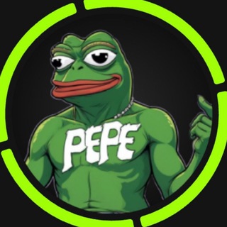 Telegram group profile photo for ادلیست ایردراپ ها
