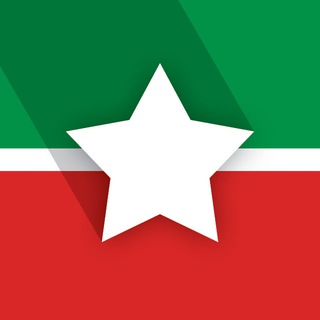 Telegram profile photo for Бик матур Казан