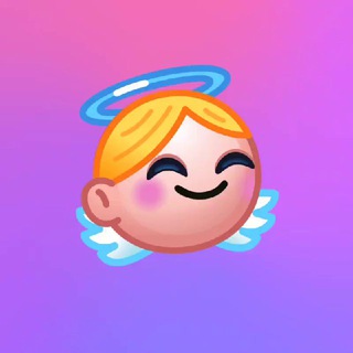 Telegram profile photo for چنل محافظ کریزی بوکز✨️