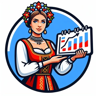 Telegram profile photo for ЗИНОЧКА Avito