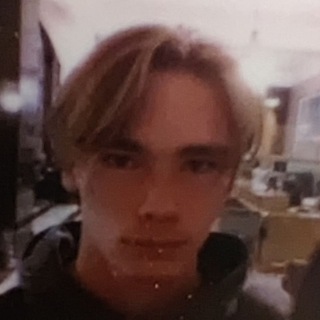 Telegram profile photo for Kelly's shitbox