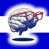 Telegram profile photo for ВРАЧ 🇮🇱 РЕПАТРИОЛОГ