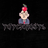 Telegram profile photo for TotchNostb