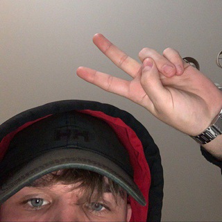 Telegram profile photo for YGCG