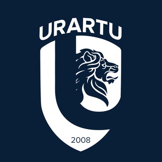 Telegram profile photo for ФК «УРАРТУ» | Ростов-на-Дону