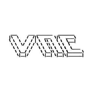 Telegram profile photo for 📣VNC KOLS