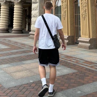 Telegram profile photo for Исходники CREO