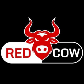 Telegram profile photo for Red Cow Myanmar 2D Official
