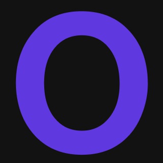 Telegram group profile photo for OnlyCalls