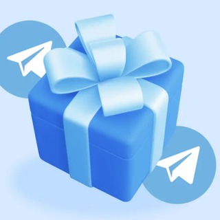 Telegram profile photo for 【感恩分享】𝒈𝒊𝒇𝒕 𝒐𝒇 𝑰𝒏𝒕𝒆𝒈𝒓𝒊𝒕𝒚 机场主的朋友圈|免费VPN| VPS最新资讯