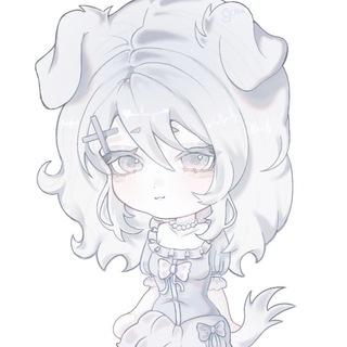 Telegram profile photo for SMETANA șħóp ! РЕСТ