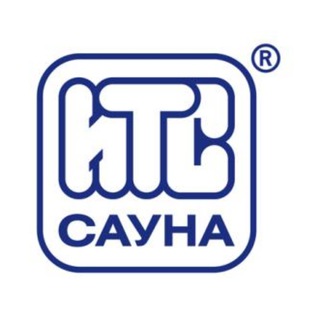 Telegram group profile photo for ИТС Сауна - официальный канал компании