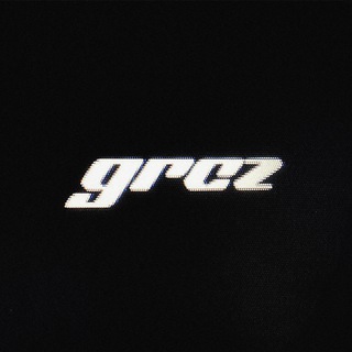 Telegram profile photo for grcz