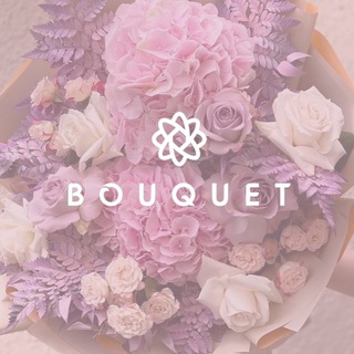 Telegram profile photo for Bouquet & Co