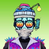 Telegram profile photo for Shilly My Willy Calls