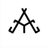 Telegram profile photo for •АРХТАМГА•