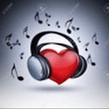 Telegram profile photo for сама невинность #muzik