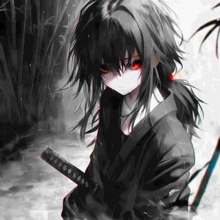 Telegram profile photo for 初绽清风官方数据号交流群