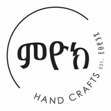 Telegram profile photo for ምዮክ DESIGN WORKSHOP