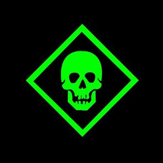 Telegram profile photo for MARSOC RAIDERS