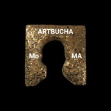 Telegram profile photo for MoMA ARTBUCHA