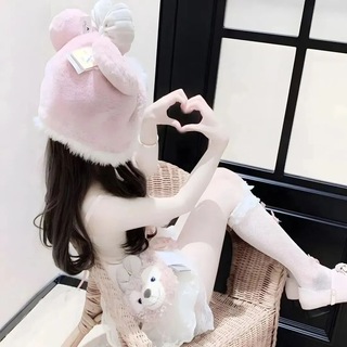 Telegram profile photo for 小梦快乐星球🌎不接大jj(佛系gril)