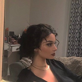 Telegram profile photo for رسالة وداع