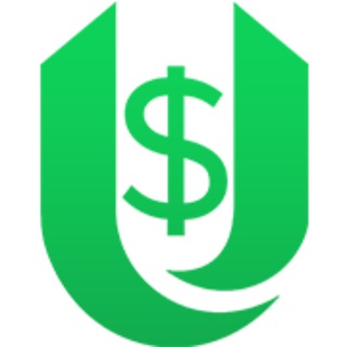 Telegram profile photo for 东南亚娱乐导航站