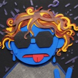 Telegram profile photo for гринда