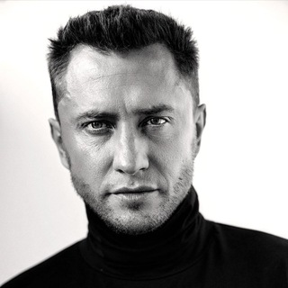Telegram profile photo for Bugevuge fanclub