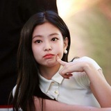 Telegram profile photo for nyempluk