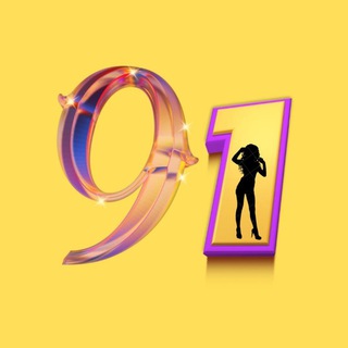 Telegram profile photo for 北京 𝟡 𝟙 修车