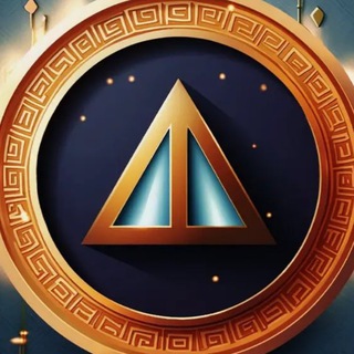 Telegram profile photo for همستر/ تپ سوآپ/ ممیفای/یس کوین/بلوم/