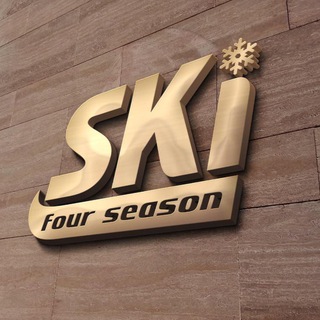 Telegram profile photo for Ski 4 fasl