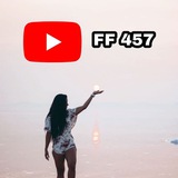 Telegram profile photo for PUBG MOBILE REDEEM CODE