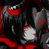 Telegram profile photo for Akiraw💅💅💅