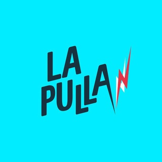 Telegram profile photo for La Pulla Oficial