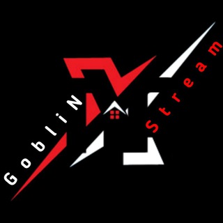 Telegram profile photo for GoblinTV