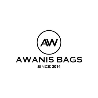 Telegram profile photo for Awanis bags