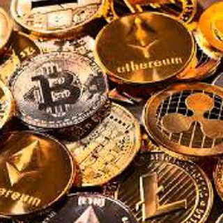 Telegram profile photo for 💥اندروید سیتی| سینگال دهی ، تپ سواپ،بلوم، ورتوس ، ایردراپ ،تایم، paws فارم،تومارکت، هات ولت اد لیست ، فولدر ادلیست