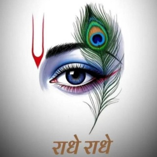 Telegram profile photo for 🔥J.R Satta King🔥