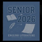 Telegram profile photo for seniors 🤍