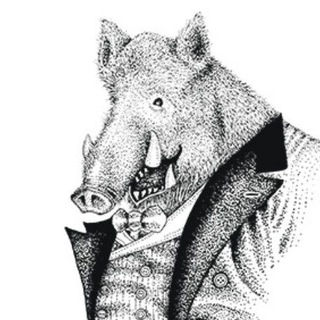 Telegram profile photo for кобанячка