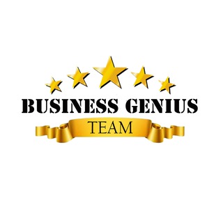 Telegram profile photo for STARTUPS, CRYPTO SIGNALS, INVEST IN PROFIT, AIRDROP