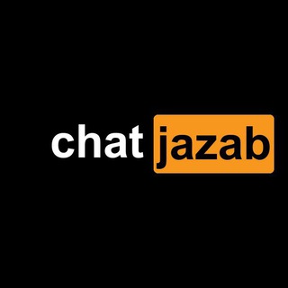 Telegram profile photo for شت تست چت جذاب پیکاپ حاضر جوابی