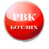 Telegram profile photo for Ботлих ТВ