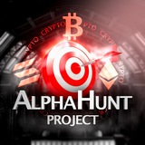 Telegram profile photo for Отзывы ELEVEN CRYPTO